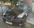 Субару Трібека 2006 у Городенке на Automoto.ua Чорний Субару Трібека, об'ємом двигуна 3 л та пробігом 260 тис. км за 5850 $, фото 1 на Automoto.ua