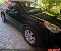 Черный Субару Трибека, объемом двигателя 3 л и пробегом 94 тыс. км за 6900 $, фото 1 на Automoto.ua