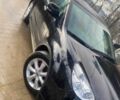 Черный Субару Трибека, объемом двигателя 3 л и пробегом 3 тыс. км за 8600 $, фото 9 на Automoto.ua