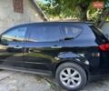 Субару Трібека 2006 у Городенке на Automoto.ua Чорний Субару Трібека, об'ємом двигуна 3 л та пробігом 260 тис. км за 5850 $, фото 8 на Automoto.ua
