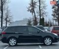 Черный Субару Трибека, объемом двигателя 3 л и пробегом 260 тыс. км за 6990 $, фото 5 на Automoto.ua