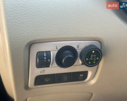 Субару Трібека 2006 у Івано-Франківську на Automoto.ua Чорний Субару Трібека, об'ємом двигуна 3 л та пробігом 291 тис. км за 6250 $, фото 41 на Automoto.ua