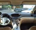 Черный Субару Трибека, объемом двигателя 3 л и пробегом 252 тыс. км за 6600 $, фото 2 на Automoto.ua