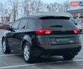 Черный Субару Трибека, объемом двигателя 3 л и пробегом 260 тыс. км за 6990 $, фото 9 на Automoto.ua