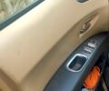 Черный Субару Трибека, объемом двигателя 3 л и пробегом 220 тыс. км за 3950 $, фото 5 на Automoto.ua