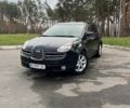 Черный Субару Трибека, объемом двигателя 3 л и пробегом 155 тыс. км за 6700 $, фото 3 на Automoto.ua