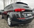Чорний Субару Трібека, об'ємом двигуна 3 л та пробігом 178 тис. км за 4900 $, фото 3 на Automoto.ua