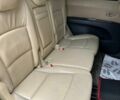 Субару Трибека 2006 в Смеле на Automoto.ua Черный Субару Трибека, объемом двигателя 3 л и пробегом 204 тыс. км за 4800 $, фото 5 на Automoto.ua