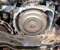 Черный Субару Трибека, объемом двигателя 3 л и пробегом 220 тыс. км за 3950 $, фото 1 на Automoto.ua