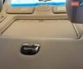 Черный Субару Трибека, объемом двигателя 3 л и пробегом 203 тыс. км за 7500 $, фото 16 на Automoto.ua