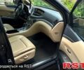 Черный Субару Трибека, объемом двигателя 3 л и пробегом 260 тыс. км за 6500 $, фото 2 на Automoto.ua