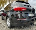 Субару Трибека 2006 в Смеле на Automoto.ua Черный Субару Трибека, объемом двигателя 3 л и пробегом 204 тыс. км за 4800 $, фото 3 на Automoto.ua