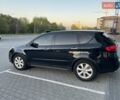 Черный Субару Трибека, объемом двигателя 3 л и пробегом 155 тыс. км за 7700 $, фото 6 на Automoto.ua