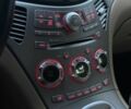 Черный Субару Трибека, объемом двигателя 3 л и пробегом 162 тыс. км за 6990 $, фото 20 на Automoto.ua