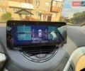 Черный Субару Трибека, объемом двигателя 3 л и пробегом 170 тыс. км за 7500 $, фото 15 на Automoto.ua