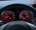 Черный Субару Трибека, объемом двигателя 3 л и пробегом 260 тыс. км за 6990 $, фото 27 на Automoto.ua