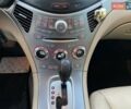 Черный Субару Трибека, объемом двигателя 3 л и пробегом 155 тыс. км за 7700 $, фото 13 на Automoto.ua