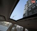 Черный Субару Трибека, объемом двигателя 3 л и пробегом 155 тыс. км за 7700 $, фото 16 на Automoto.ua