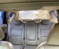 Черный Субару Трибека, объемом двигателя 3 л и пробегом 3 тыс. км за 8600 $, фото 15 на Automoto.ua