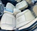 Черный Субару Трибека, объемом двигателя 3 л и пробегом 211 тыс. км за 5950 $, фото 14 на Automoto.ua