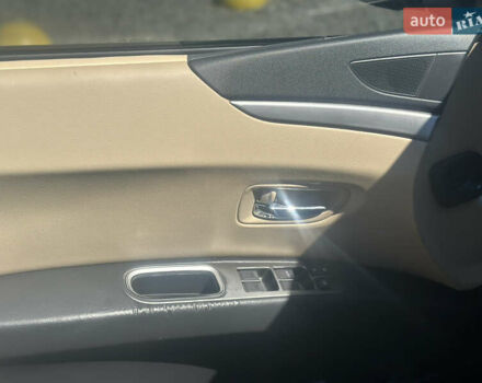 Субару Трібека 2006 у Івано-Франківську на Automoto.ua Чорний Субару Трібека, об'ємом двигуна 3 л та пробігом 291 тис. км за 6250 $, фото 3 на Automoto.ua