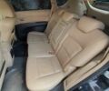 Черный Субару Трибека, объемом двигателя 3 л и пробегом 134 тыс. км за 7500 $, фото 4 на Automoto.ua