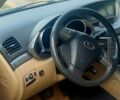 Черный Субару Трибека, объемом двигателя 3 л и пробегом 220 тыс. км за 3950 $, фото 3 на Automoto.ua