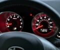 Черный Субару Трибека, объемом двигателя 3 л и пробегом 162 тыс. км за 6990 $, фото 15 на Automoto.ua