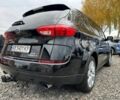 Субару Трибека 2006 в Смеле на Automoto.ua Черный Субару Трибека, объемом двигателя 3 л и пробегом 204 тыс. км за 4800 $, фото 2 на Automoto.ua