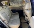 Черный Субару Трибека, объемом двигателя 3 л и пробегом 203 тыс. км за 7500 $, фото 20 на Automoto.ua