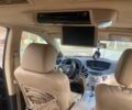 Черный Субару Трибека, объемом двигателя 3 л и пробегом 3 тыс. км за 8600 $, фото 4 на Automoto.ua