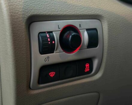 Черный Субару Трибека, объемом двигателя 3 л и пробегом 162 тыс. км за 6990 $, фото 21 на Automoto.ua