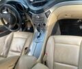 Черный Субару Трибека, объемом двигателя 3 л и пробегом 3 тыс. км за 8600 $, фото 6 на Automoto.ua