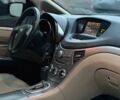 Черный Субару Трибека, объемом двигателя 3 л и пробегом 162 тыс. км за 6990 $, фото 10 на Automoto.ua