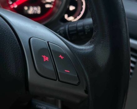 Черный Субару Трибека, объемом двигателя 3 л и пробегом 162 тыс. км за 6990 $, фото 16 на Automoto.ua