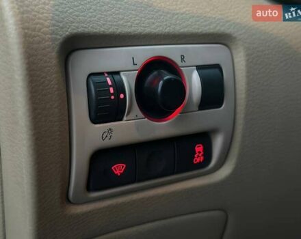 Черный Субару Трибека, объемом двигателя 3 л и пробегом 260 тыс. км за 6990 $, фото 25 на Automoto.ua