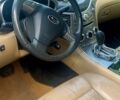 Черный Субару Трибека, объемом двигателя 3 л и пробегом 220 тыс. км за 3950 $, фото 4 на Automoto.ua