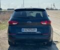 Черный Субару Трибека, объемом двигателя 3 л и пробегом 203 тыс. км за 7500 $, фото 9 на Automoto.ua