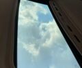 Черный Субару Трибека, объемом двигателя 3 л и пробегом 170 тыс. км за 7500 $, фото 8 на Automoto.ua