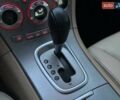 Черный Субару Трибека, объемом двигателя 3 л и пробегом 260 тыс. км за 6990 $, фото 22 на Automoto.ua
