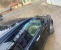 Черный Субару Трибека, объемом двигателя 3 л и пробегом 3 тыс. км за 8600 $, фото 2 на Automoto.ua