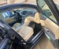 Черный Субару Трибека, объемом двигателя 3 л и пробегом 3 тыс. км за 8600 $, фото 8 на Automoto.ua
