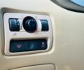 Черный Субару Трибека, объемом двигателя 3 л и пробегом 211 тыс. км за 5950 $, фото 17 на Automoto.ua