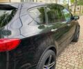 Чорний Субару Трібека, об'ємом двигуна 3 л та пробігом 250 тис. км за 7400 $, фото 10 на Automoto.ua