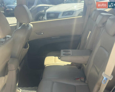 Субару Трібека 2006 у Івано-Франківську на Automoto.ua Чорний Субару Трібека, об'ємом двигуна 3 л та пробігом 291 тис. км за 6250 $, фото 36 на Automoto.ua