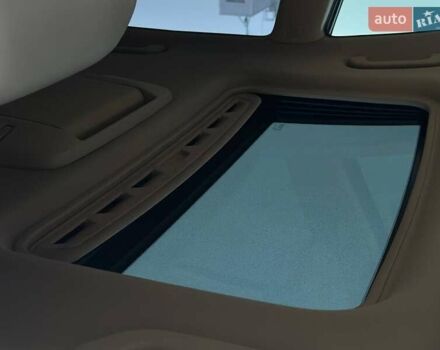 Черный Субару Трибека, объемом двигателя 3 л и пробегом 260 тыс. км за 6990 $, фото 26 на Automoto.ua