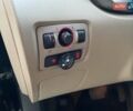 Черный Субару Трибека, объемом двигателя 3 л и пробегом 155 тыс. км за 7700 $, фото 21 на Automoto.ua