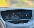 Черный Субару Трибека, объемом двигателя 3 л и пробегом 211 тыс. км за 5950 $, фото 19 на Automoto.ua