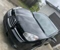 Черный Субару Трибека, объемом двигателя 3 л и пробегом 3 тыс. км за 5800 $, фото 1 на Automoto.ua