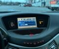Черный Субару Трибека, объемом двигателя 3 л и пробегом 260 тыс. км за 6990 $, фото 21 на Automoto.ua